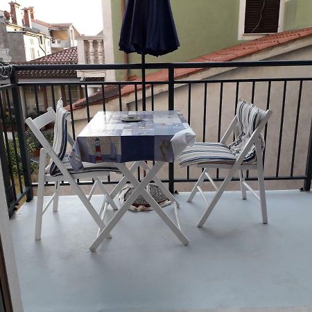 דירות PUY Appgiulia מראה חיצוני תמונה