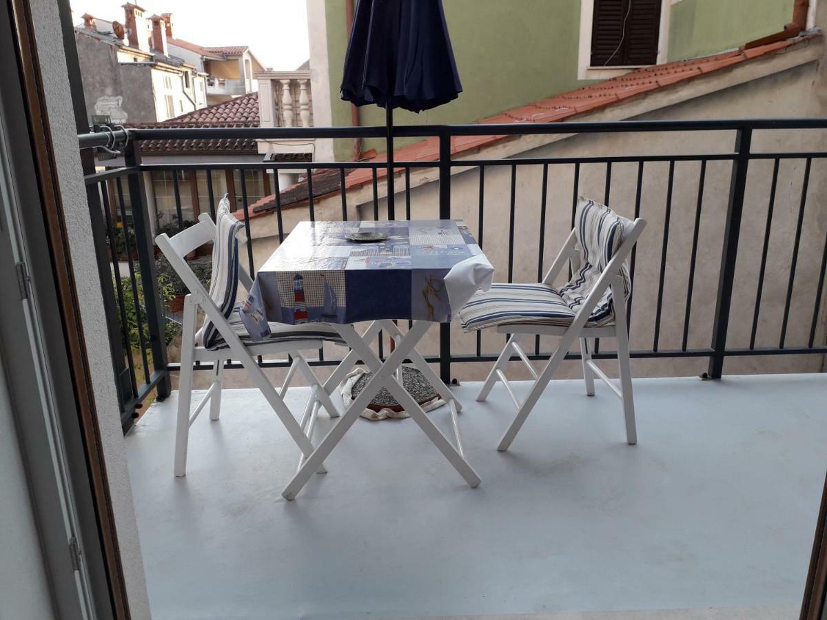 דירות PUY Appgiulia מראה חיצוני תמונה